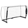 Image of Champion Sports 3' x 5' Rhino Flex Portable Soccer Goal RSG35