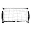 Image of Champion Sports 3' x 5' Rhino Flex Portable Soccer Goal RSG35