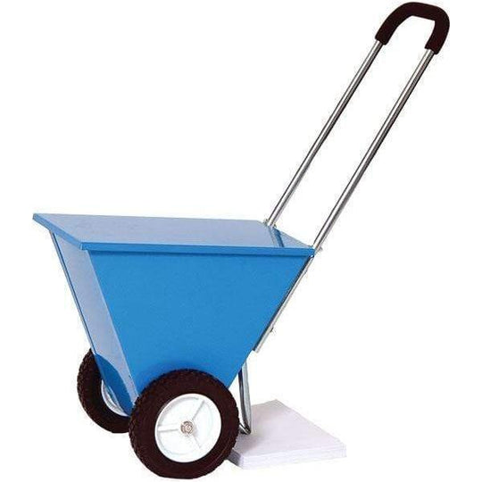 Champion Sports 35 lb Deluxe Line Marker STD35