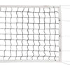 Image of Champion Sports 3mm Olympic Power Volleyball Net VN700