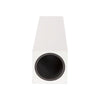Image of Champion Sports 4 Way Youth Pitcher's Box Pitching Rubber BH71