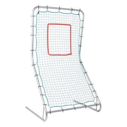 Champion Sports 42" X 72" Arc Rebounder Pitching Target AR4272