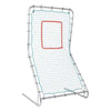 Image of Champion Sports 42" X 72" Arc Rebounder Pitching Target AR4272