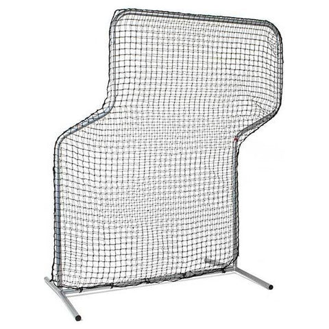 Champion Sports 5' x 7' Pitching "Z" Screen ZSCREEN