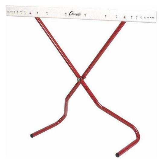 Champion Sports Adjustable Training Hurdle PH