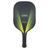 Image of Champion Sports APEX Pickleball Paddle APEX