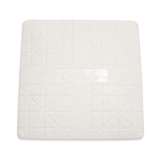 Champion Sports Breakaway Base Set M900