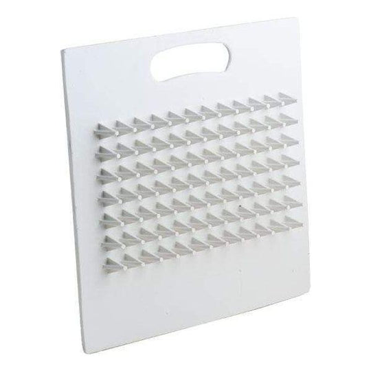 Champion Sports Cleat and Spike Cleaner FCCR