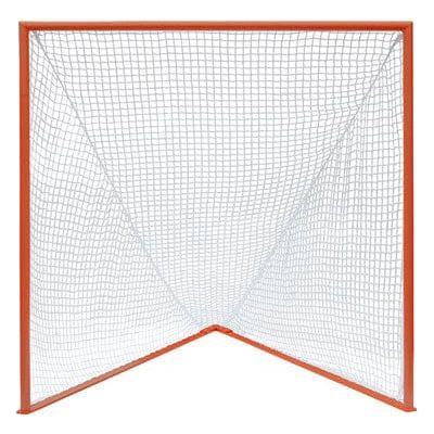 Champion Sports Collegiate Pro Lacrosse Goal LNGPROXX
