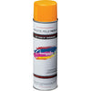 Image of Champion Sports Colored Field Marking Paint Aerosol Cans (Dozen)