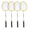 Image of Champion Sports Deluxe Badminton Tournament Set CG203
