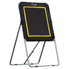 Image of Champion Sports Deluxe Lacrosse Ball Rebounder LBT43