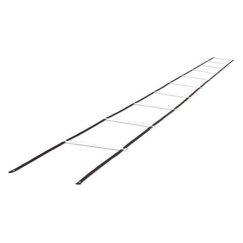 Champion Sports Deluxe Speed Agility Ladder AGL