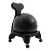 Image of Champion Sports FitPro Ball Chair BCHX