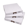Image of Champion Sports Foam Filled Quilted Nylon Covered Base Set M300