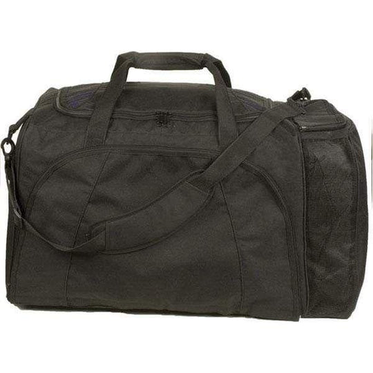 Champion Sports Football Equipment Bag FB1528