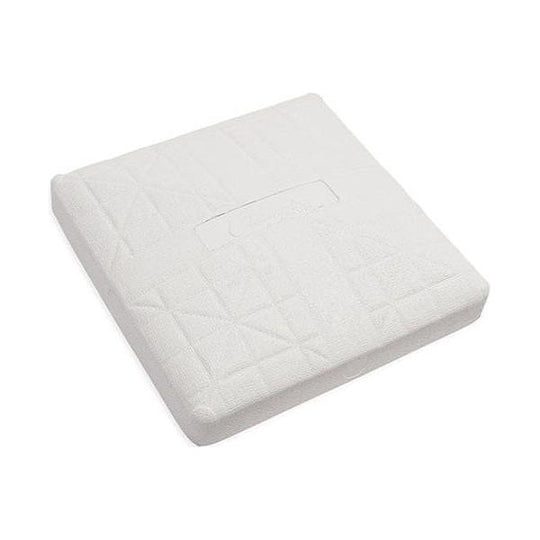 Champion Sports Hollywood Pro Anchor Base Set M500