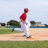 Image of Champion Sports Hollywood Style Impact Double First Base M775