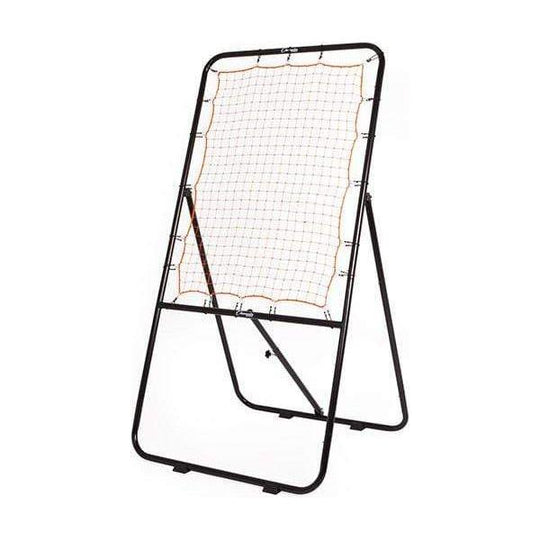 Champion Sports Lacrosse Ball Rebounder LBT10