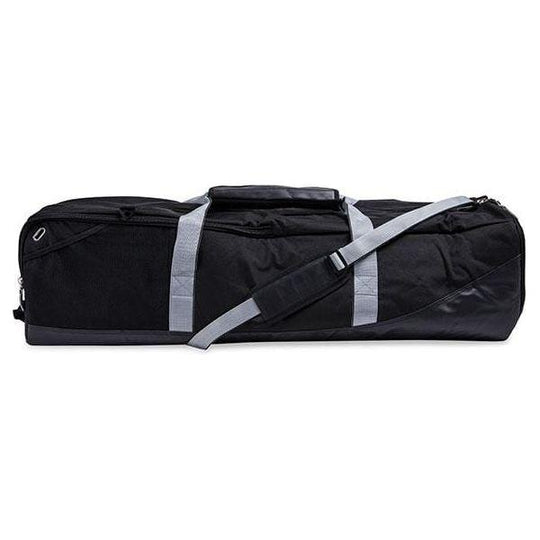 Champion Sports Lacrosse Equipment Bag LAXBAG