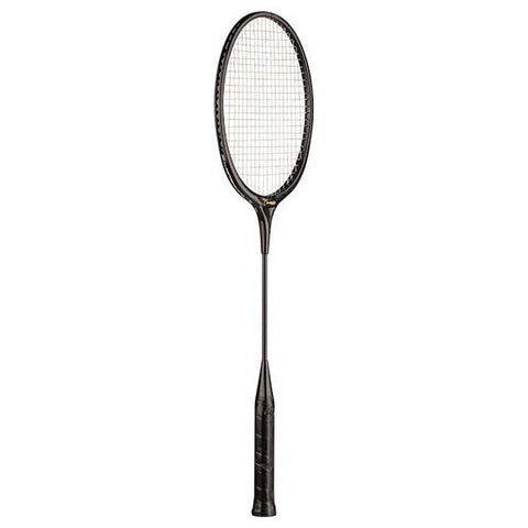 Champion Sports Molded ABS Badminton Racket BR10