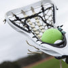 Image of Champion Sports NOCSAE Lacrosse Ball Lime Green LBG