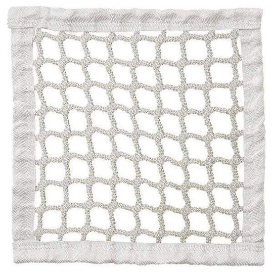 Champion Sports Official Size 6mm Lacrosse Net LN56