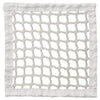 Image of Champion Sports Official Size 6mm Lacrosse Net LN56