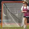 Image of Champion Sports Official Size 6mm Lacrosse Net LN56