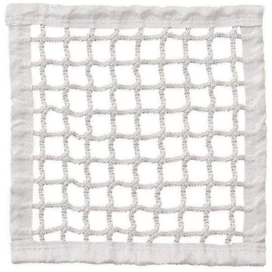 Champion Sports Official Size 7mm Lacrosse Net LN57