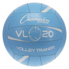 Image of Champion Sports Official Size Volleyball Trainer Set VL20SET