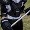Image of Champion Sports Player Rhino Lacrosse Combo Pad Set LSETS