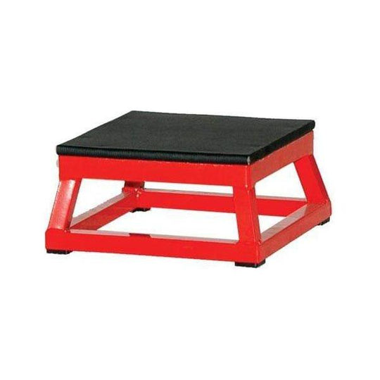 Champion Sports Plyometric Boxes