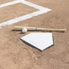Image of Champion Sports Pro-Anchor Home Plate BH87