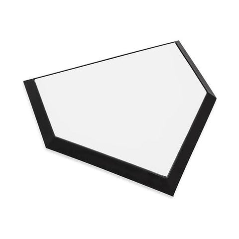 Champion Sports Pro-Anchor Home Plate BH87