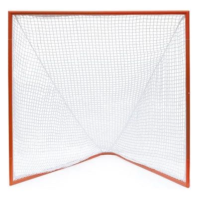 Champion Sports Pro Competition Lacrosse Goal LNGLPRO