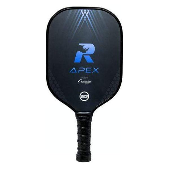 Champion Sports Rhino APEX Pickleball Paddle APEX100