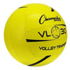 Image of Champion Sports Size 10 Volleyball Trainer Ball VL30