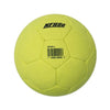 Image of Champion Sports Size 4 Three Star Indoor Soccer Ball 3STAR4