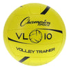 Image of Champion Sports Size 7 Volleyball Trainer Ball VL10