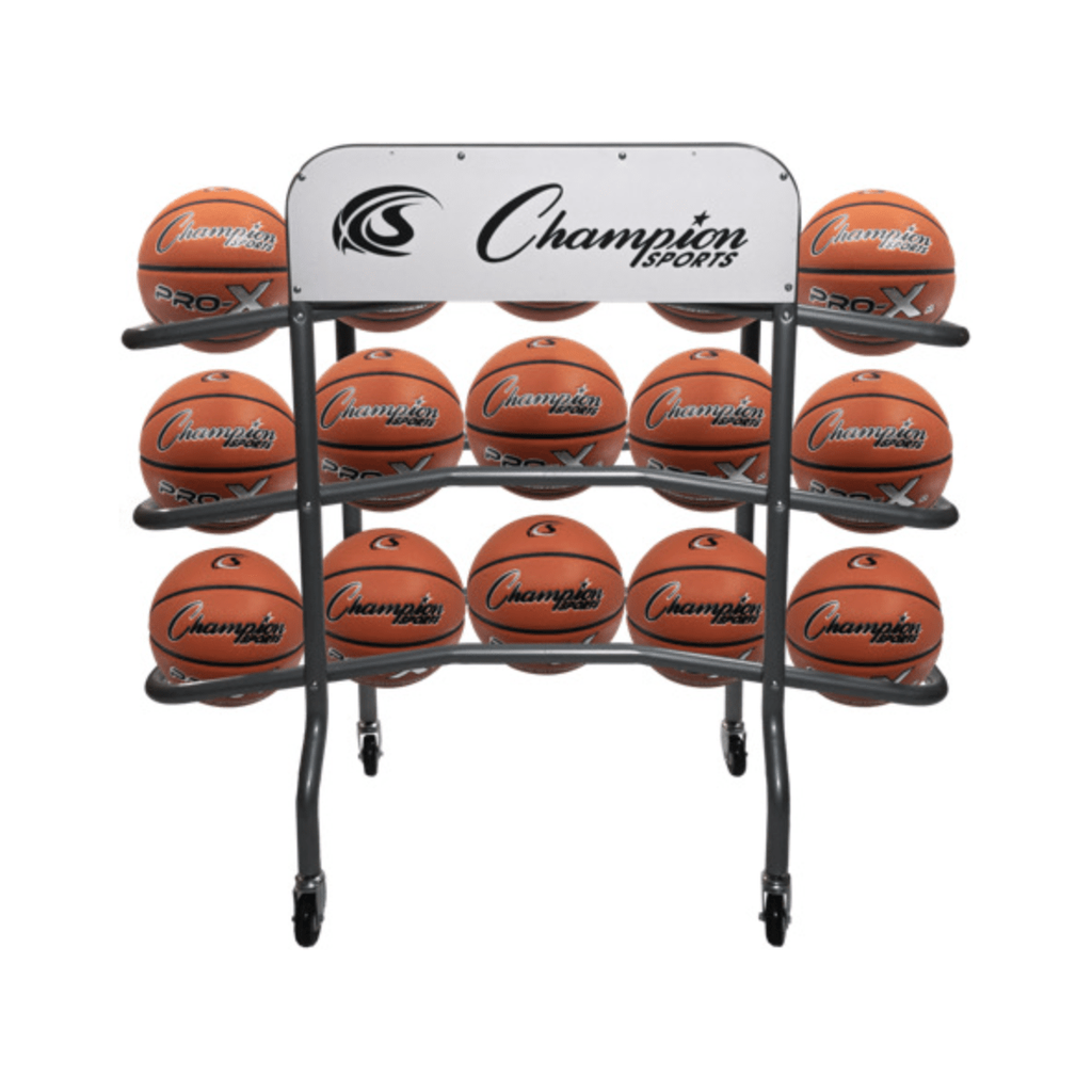 Champion sports shop sales