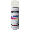 Image of Champion Sports White Field Marking Paint Aerosol Cans (Dozen)