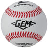 Image of Champro Gem Pitching Machine Baseball CBB-GEM