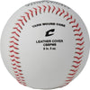Image of Champro Kevlar Stitched Baseball - 9" Cork/Rubber Core CBBPMB