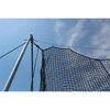 Image of Cimarron Sports #36 Twisted Poly Batting Cage Nets