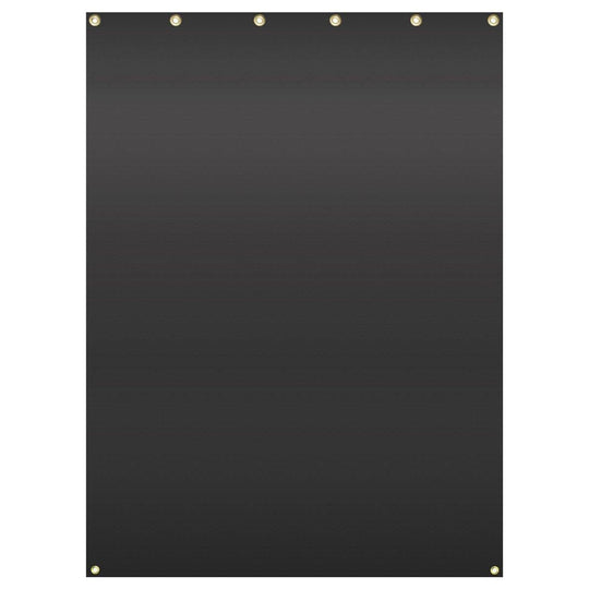 Cimarron Sports 5x7 Rubber Backstop CM-5x7RBS