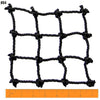 Image of Cimarron Sports #84 Twisted Poly Batting Cage Nets
