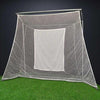 Image of Cimarron Sports Swing Master Golf Net and Frame CM-SNF