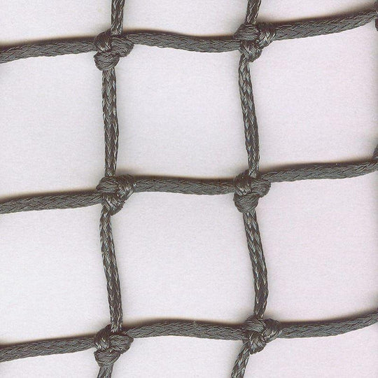 Douglas BT-Pro 3.5 Knotted Braided HDPE Batting Tunnel Nets