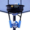 Image of DynamicSpike Volleyball Hitting Trainer